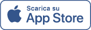 Displonibile su App Store